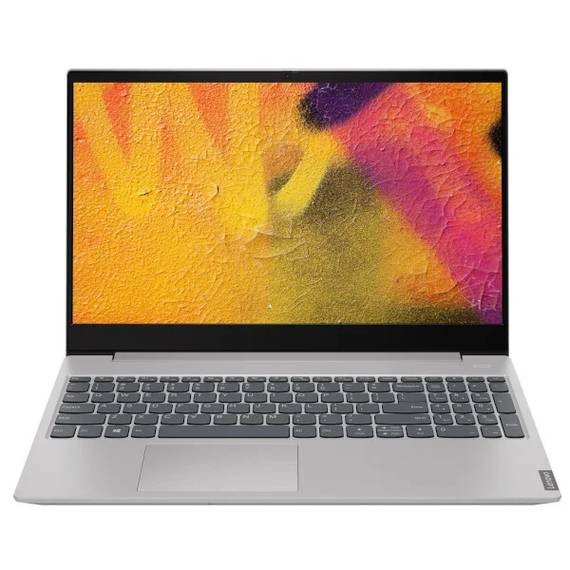 Lenovo IdeaPad S340-15IIL (81WW0002US)