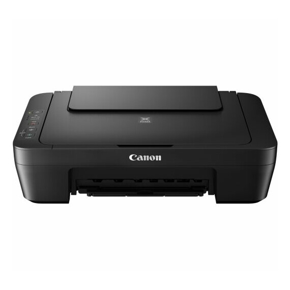 Canon Pixma MG2550S (0727C006)