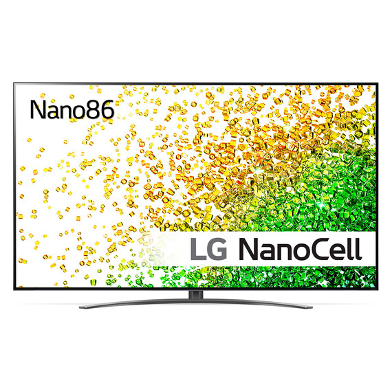 LG_86NANO86