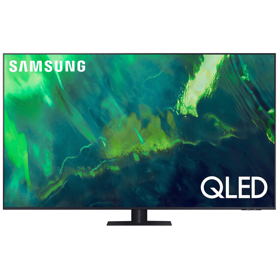 Samsung_QE43Q73A