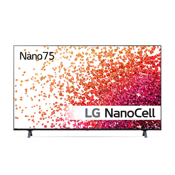 LG_86NANO75