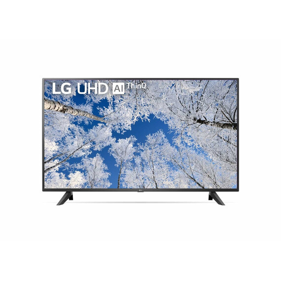 lg-65uq7000