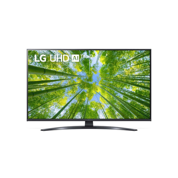 lg-55uq8100