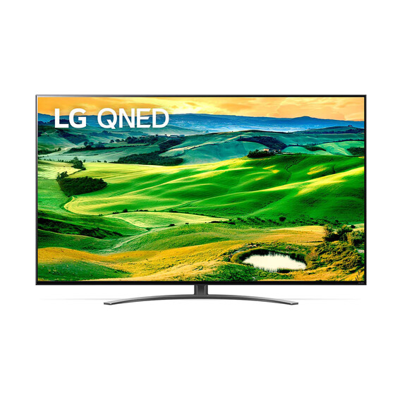 lg-50qned81