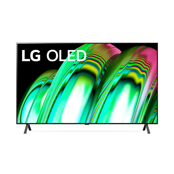 lg-oled55a2