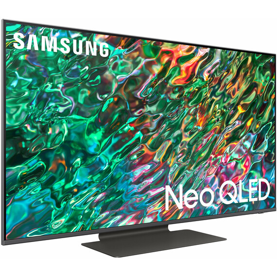 samsung-qe43qn90b