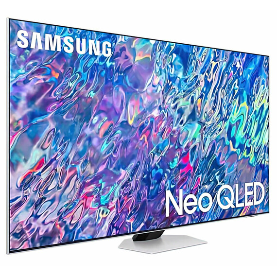 samsung-qe55qn85b