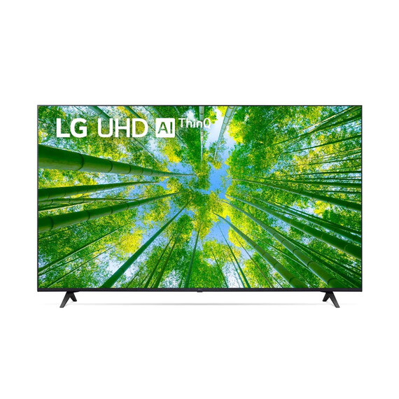 lg-75uq8000