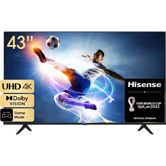 hisense-43a6bg