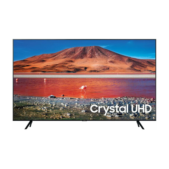 samsung-ue55au7022