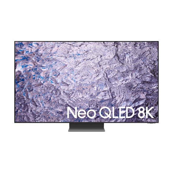 samsung-qe65qn800c