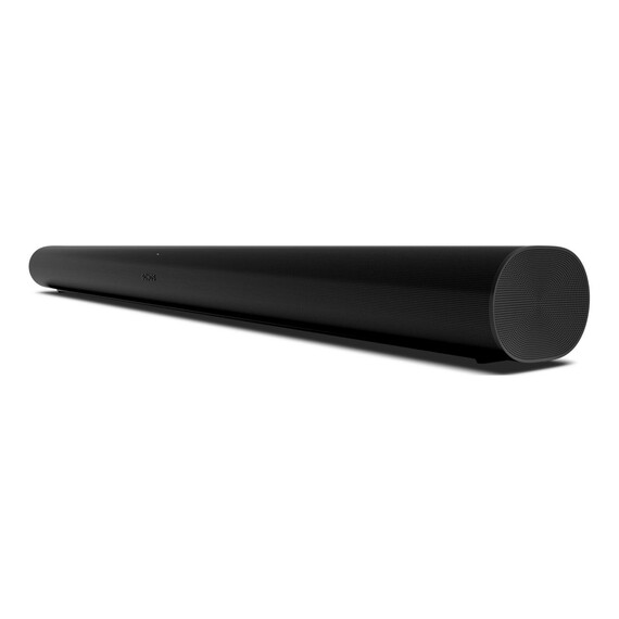 sonos-arc-black-arcg1eu1blk