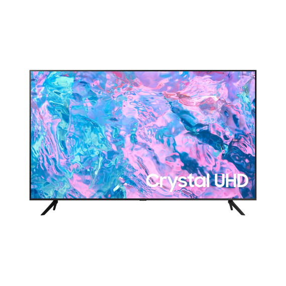 samsung-ue75cu7102