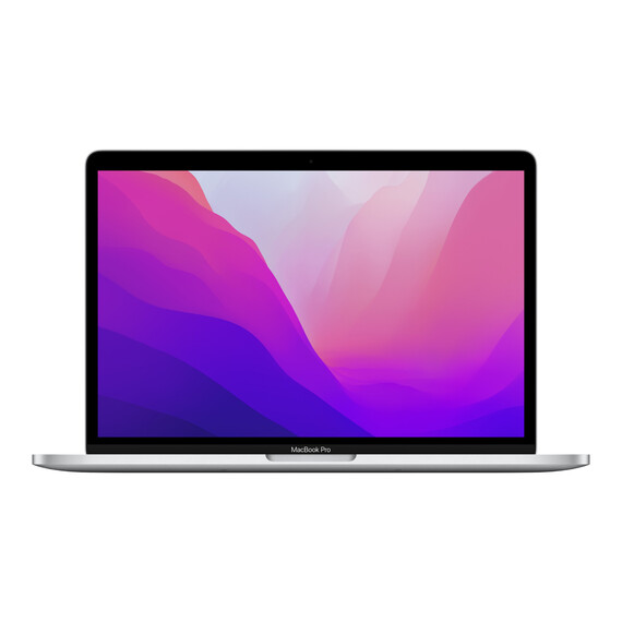 apple-macbook-pro-13-m2-silver-mneq3