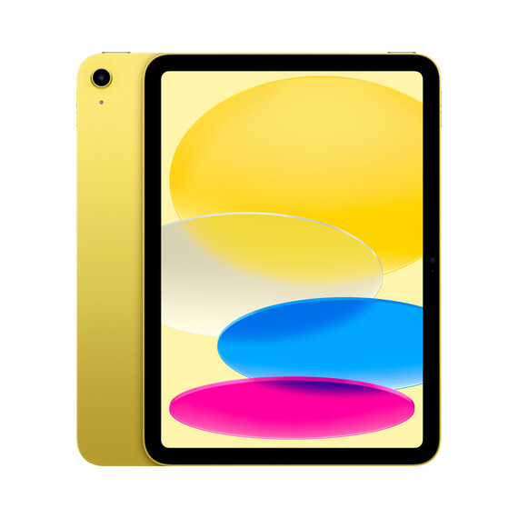 apple-ipad-10.9-2022-wi-fi-256gb-yellow-mpqa3