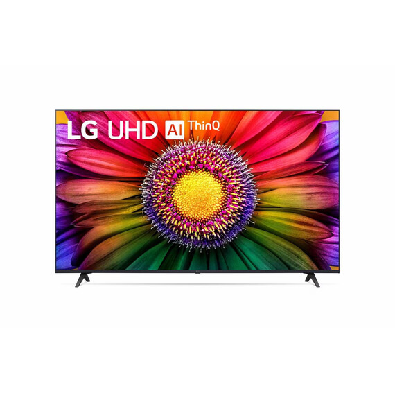 lg-50ur8000