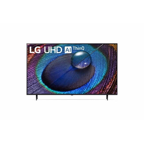 lg-65ur9000