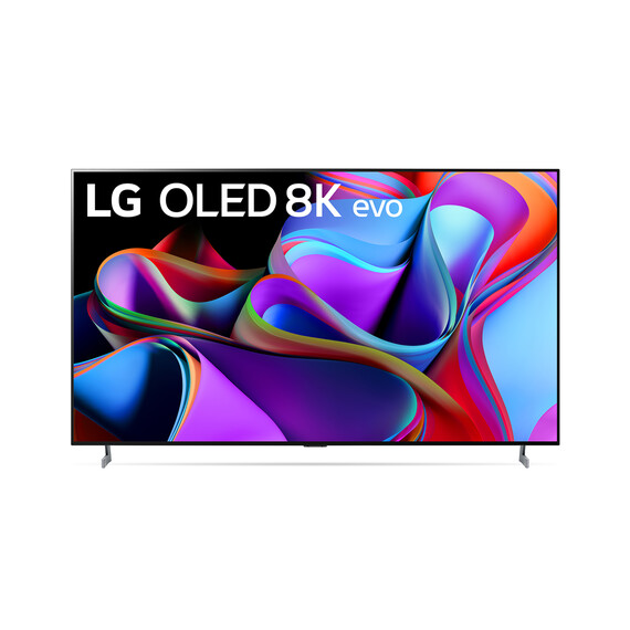 lg-oled77z3