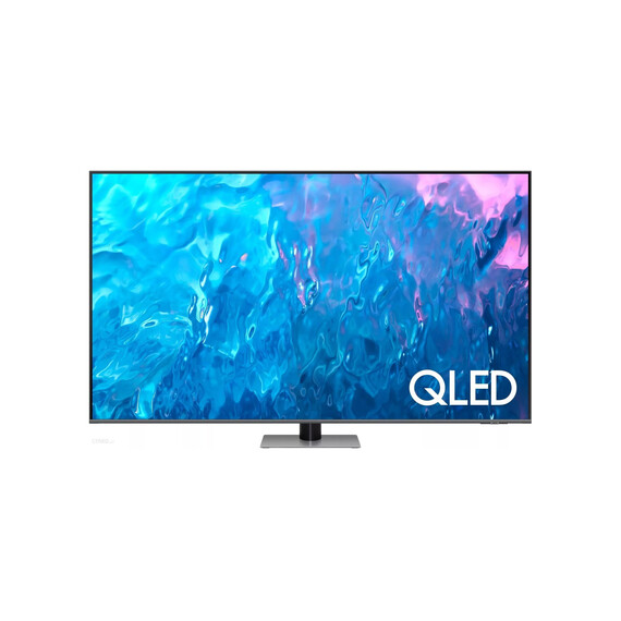 samsung-qe65q77c