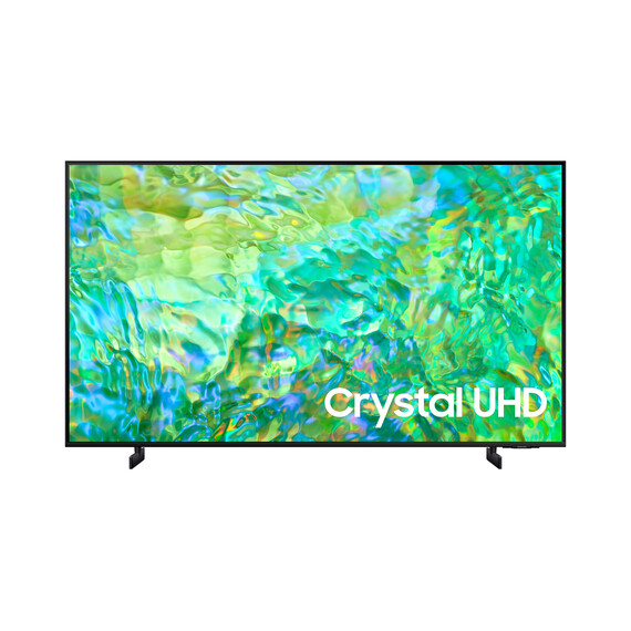 samsung-ue43cu8000uxua