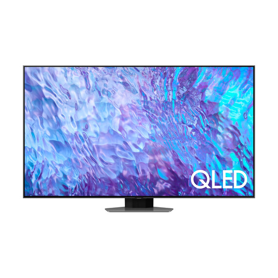 samsung-qe85q80cauxua