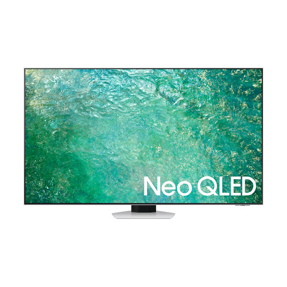 samsung-qe75qn85cauxua