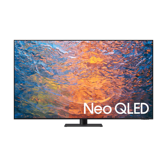 samsung-qe65qn95cauxua