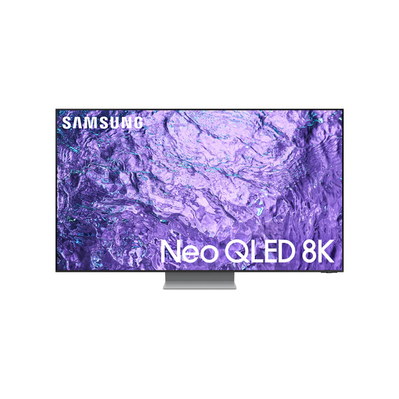 samsung-qe55qn700cauxua