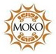 MoKo