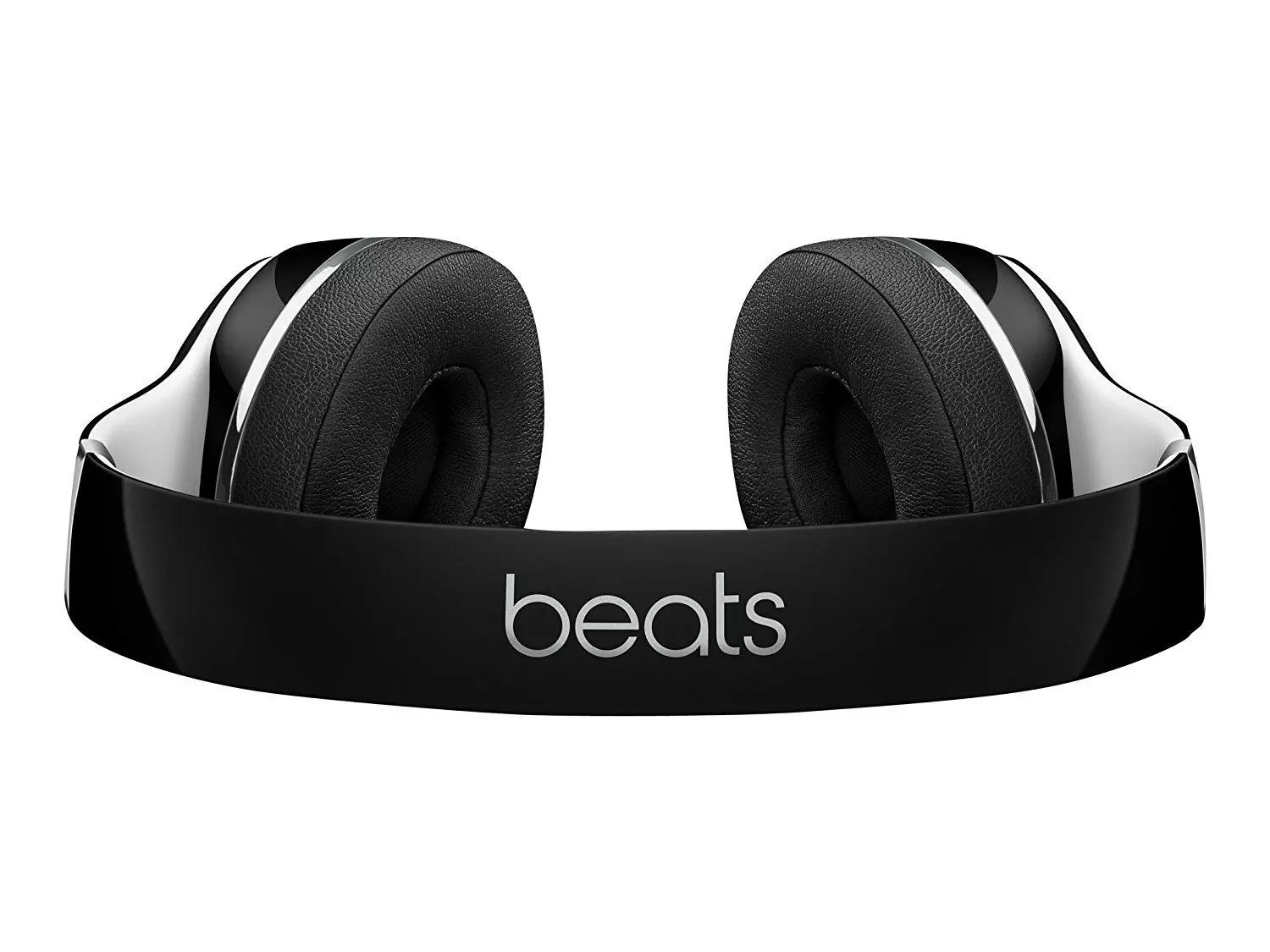 beats solo2 luxe edition wireless headphones