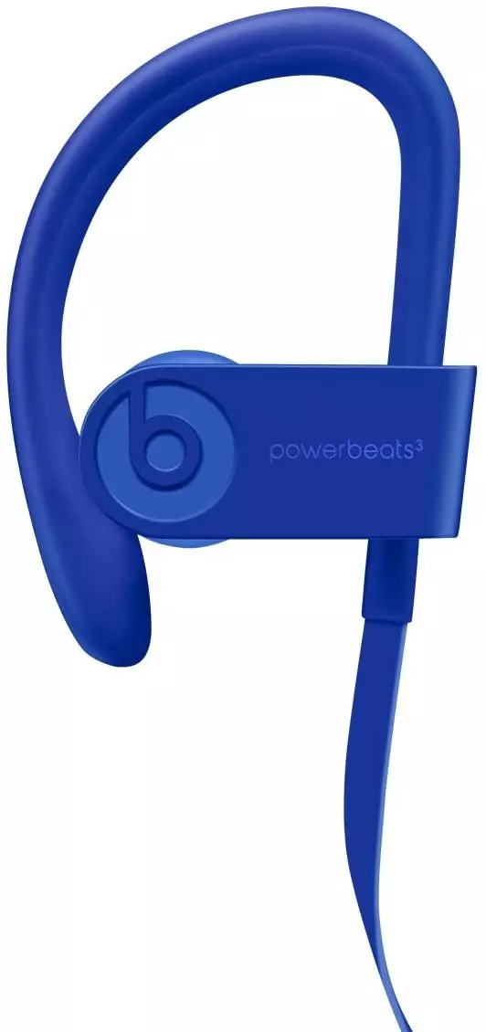 powerbeats 3 break blue