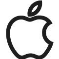 apple-icon