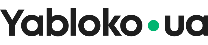 logo-yabloko-ua