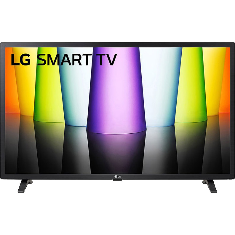 3454633325 Телевізор LG 32LQ630B - Зображення 1