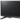 Телевізор LG 32LQ630B - Зображення 6