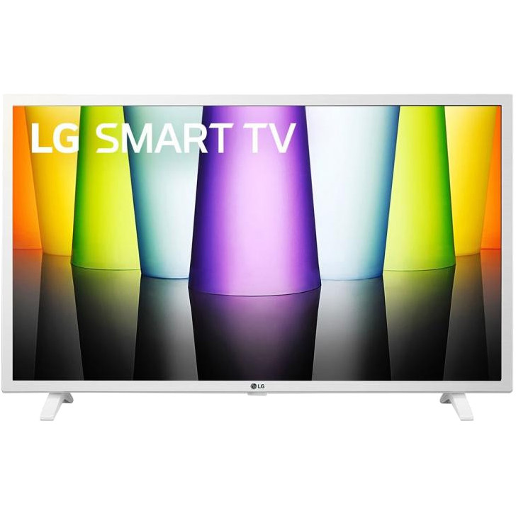3614081205 Телевізор LG 32LQ6380 - Зображення 1