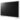 Телевізор LG 32LQ6380 - Зображення 3