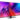 Телевізор Philips 65PUS8818/12 - Зображення 3