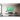Телевізор Samsung UE65CU8002 - Зображення 5