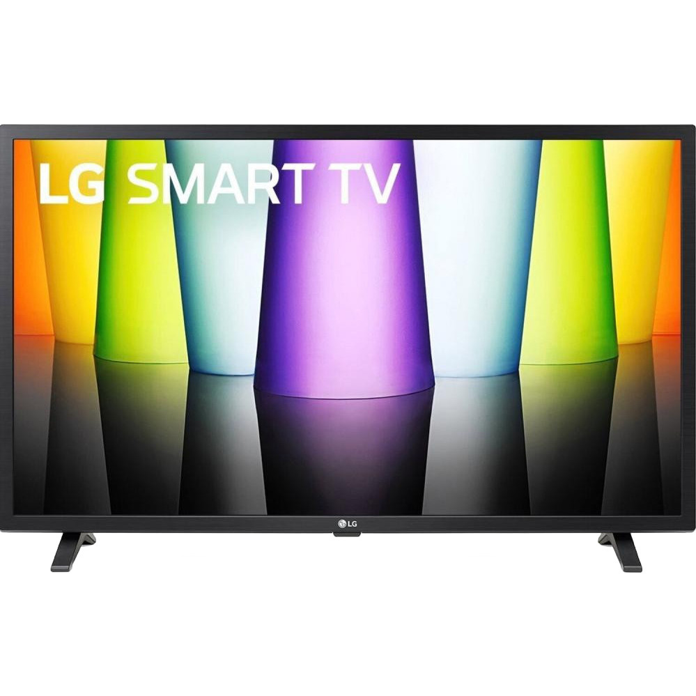 4156920825 Телевізор LG 32LQ6300 - Зображення 1