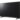 Телевізор LG 32LQ6300 - Зображення 3
