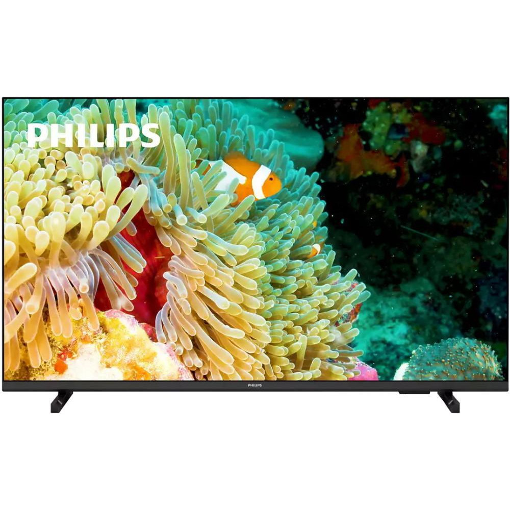 5055700655 Телевізор Philips 55PUS7607/12 - Зображення 1