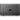 Телевізор Philips 55PUS7607/12 - Зображення 4