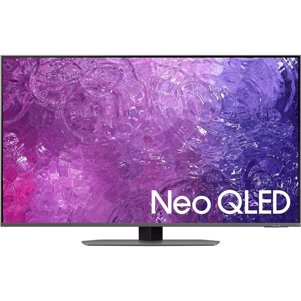 5057699875 Телевізор Samsung QE50QN92C - Зображення 1