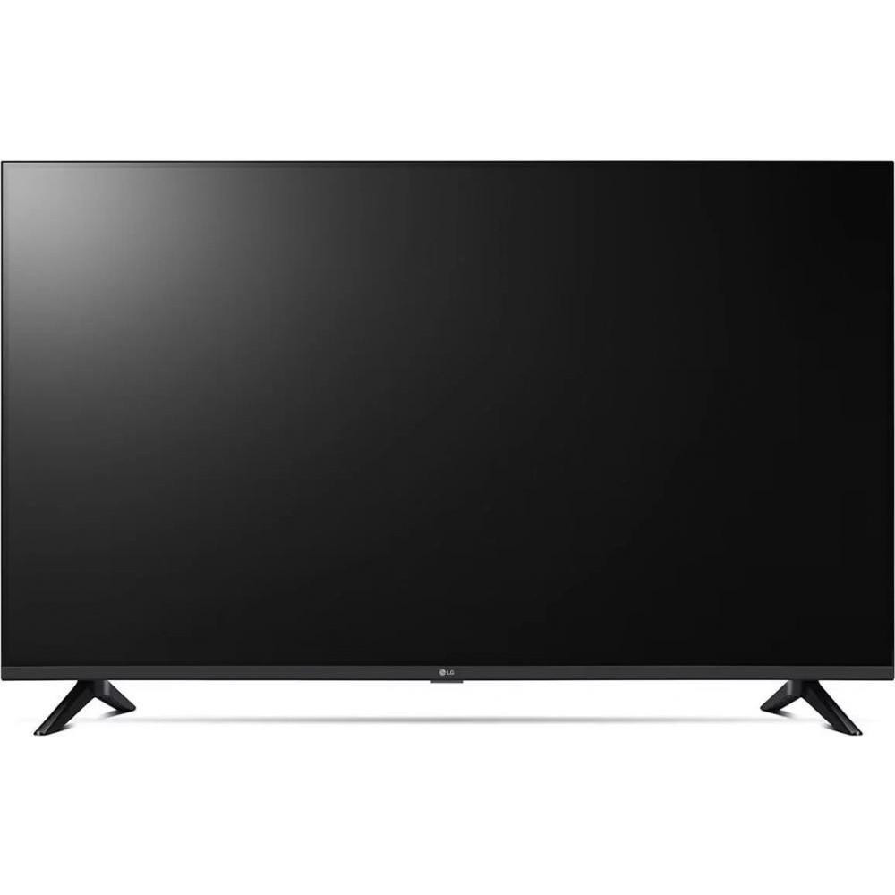 5174180225 Телевизор LG 65UR7300 - Зображення 1