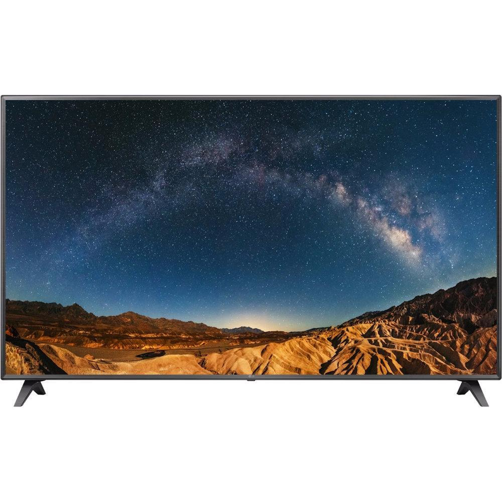 5177320025 Телевізор LG 43UR781C - Зображення 1