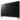 Телевізор LG 43UR781C - Зображення 3