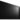 Телевізор LG 43UR781C - Зображення 6