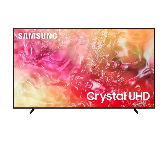 5668080119233084 Телевізор Samsung UE85DU7172 - Зображення 1