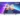 Телевізор Philips 55PUS8319/12
